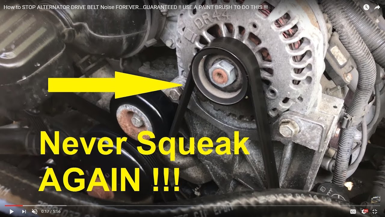 See P3980 repair manual