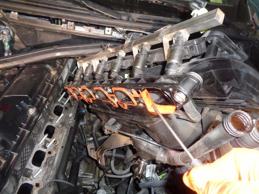 See P3980 in engine